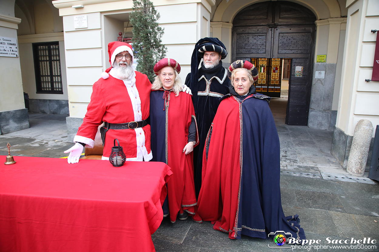 VBS_6262 - Fiera Storica del Cappone 2024.jpg
